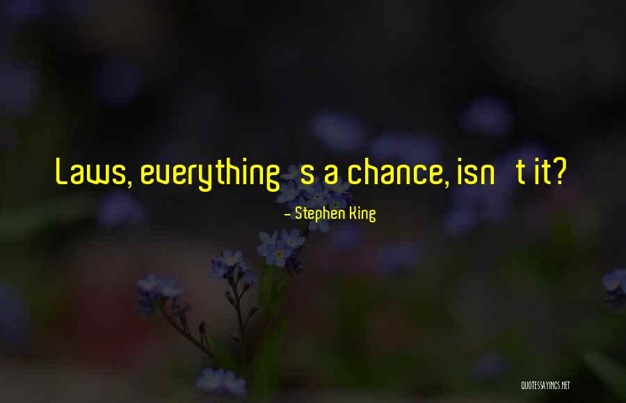 Gershkovich David Quotes By Stephen King Gershkovich David Quotes By Stephen King