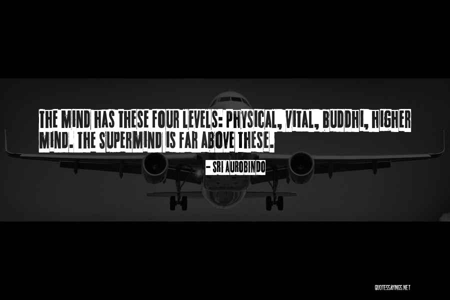 Gershkovich Dentist Quotes By Sri Aurobindo Gershkovich Dentist Quotes By Sri Aurobindo