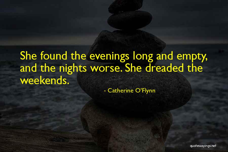 Gershman Commercial Real Estate Quotes By Catherine O'Flynn Gershman Commercial Real Estate Quotes By Catherine O'Flynn