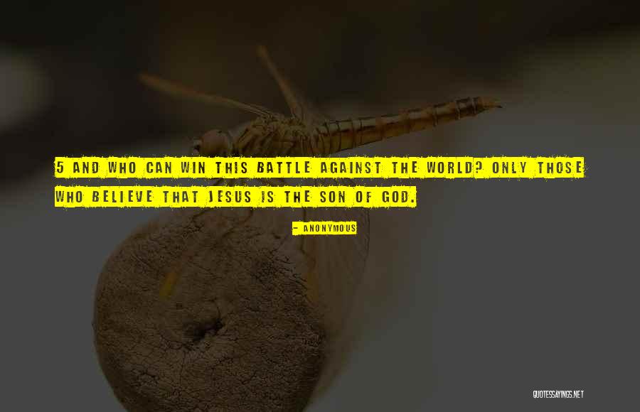 Gershom In The Bible Quotes By Anonymous Gershom In The Bible Quotes By Anonymous