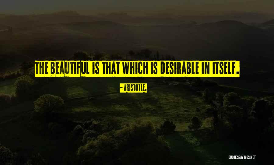 Gershom Mendes Quotes By Aristotle. Gershom Mendes Quotes By Aristotle.