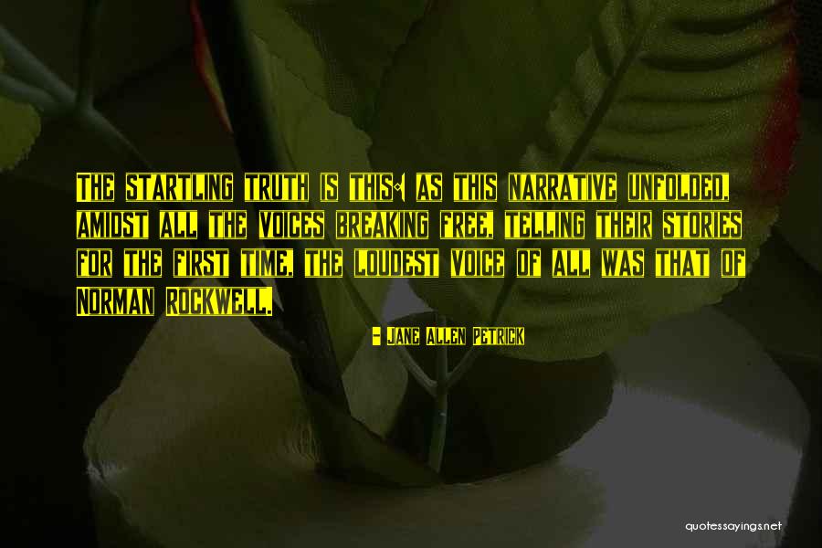 Gershom Mendes Quotes By Jane Allen Petrick Gershom Mendes Quotes By Jane Allen Petrick