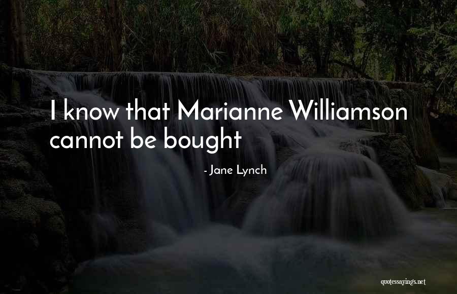 Gershom Mendes Quotes By Jane Lynch Gershom Mendes Quotes By Jane Lynch
