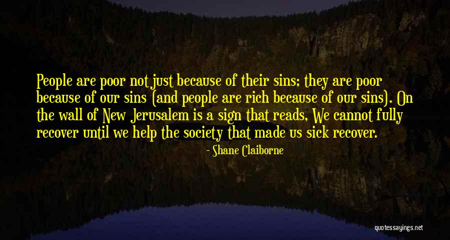 Gershom Mendes Quotes By Shane Claiborne Gershom Mendes Quotes By Shane Claiborne