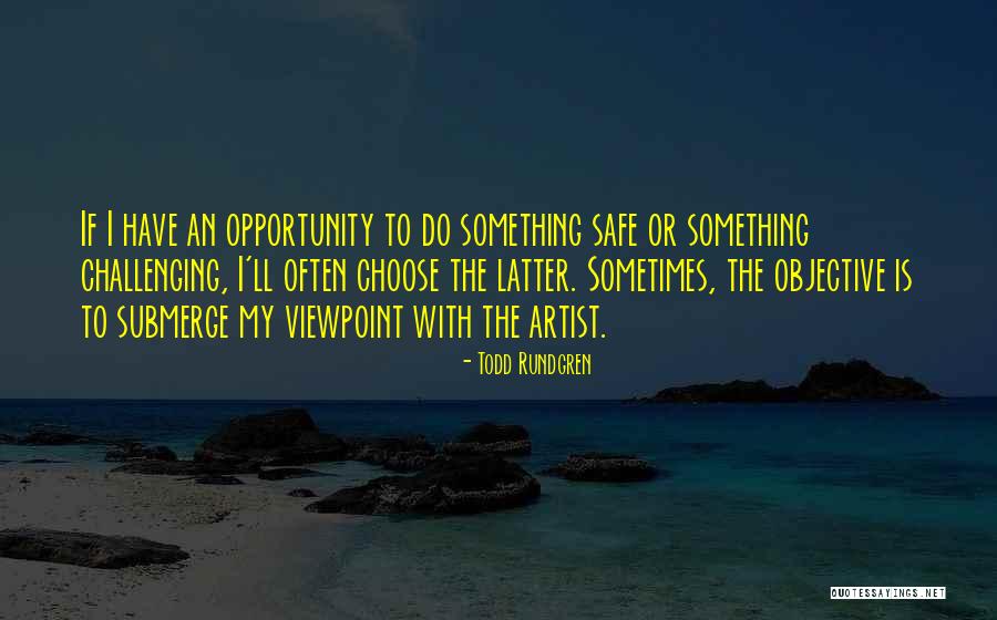 Gershom Sikaala Quotes By Todd Rundgren Gershom Sikaala Quotes By Todd Rundgren
