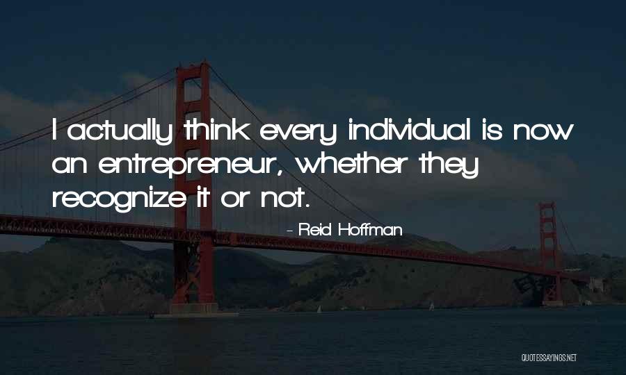 Gershon Kingsley Quotes By Reid Hoffman Gershon Kingsley Quotes By Reid Hoffman