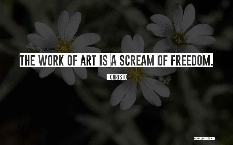 Gershon Of Showgirls Quotes By Christo Gershon Of Showgirls Quotes By Christo