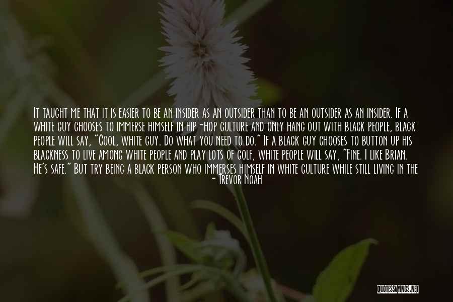 Gershon Of Showgirls Quotes By Trevor Noah Gershon Of Showgirls Quotes By Trevor Noah