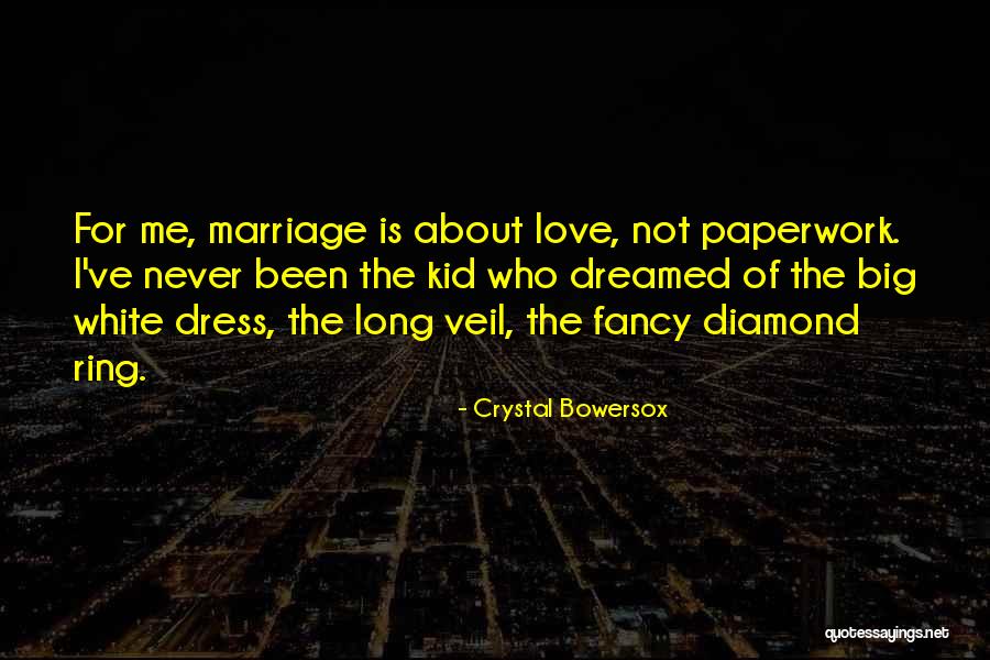 Gershoni Baruch Quotes By Crystal Bowersox Gershoni Baruch Quotes By Crystal Bowersox