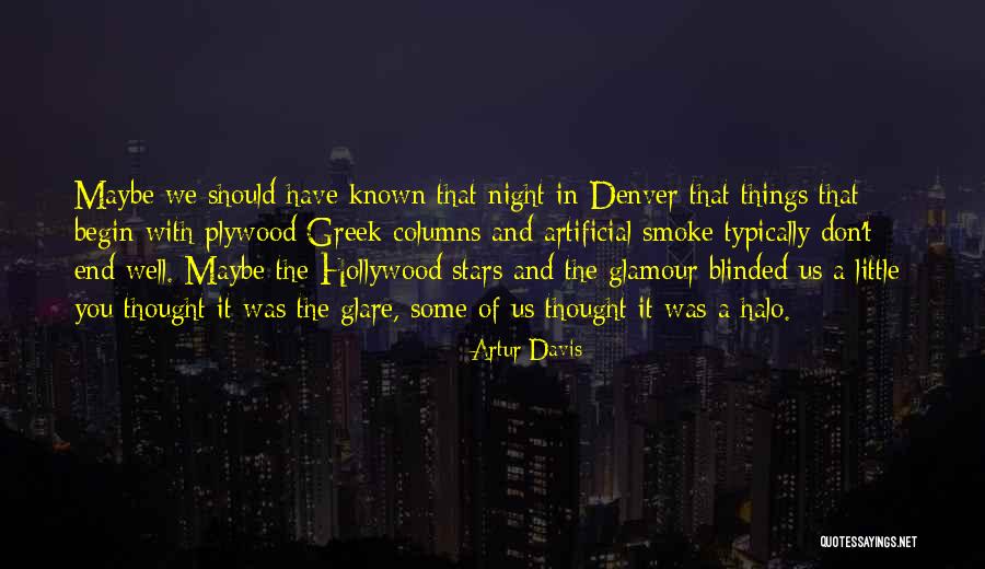 Gershons Deli Quotes By Artur Davis Gershons Deli Quotes By Artur Davis