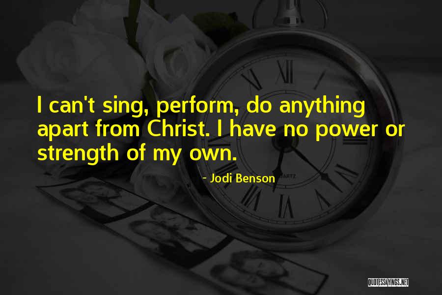 Gershons Deli Quotes By Jodi Benson Gershons Deli Quotes By Jodi Benson