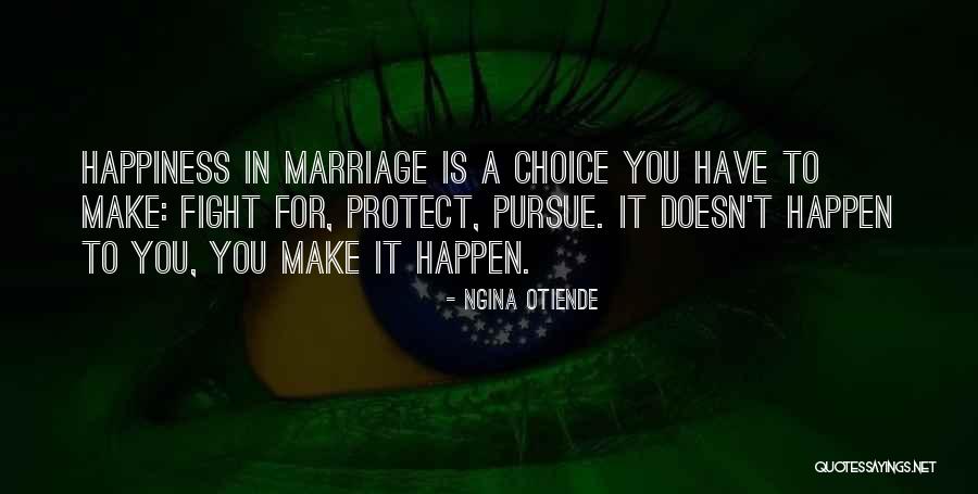 Gershons Deli Quotes By Ngina Otiende Gershons Deli Quotes By Ngina Otiende