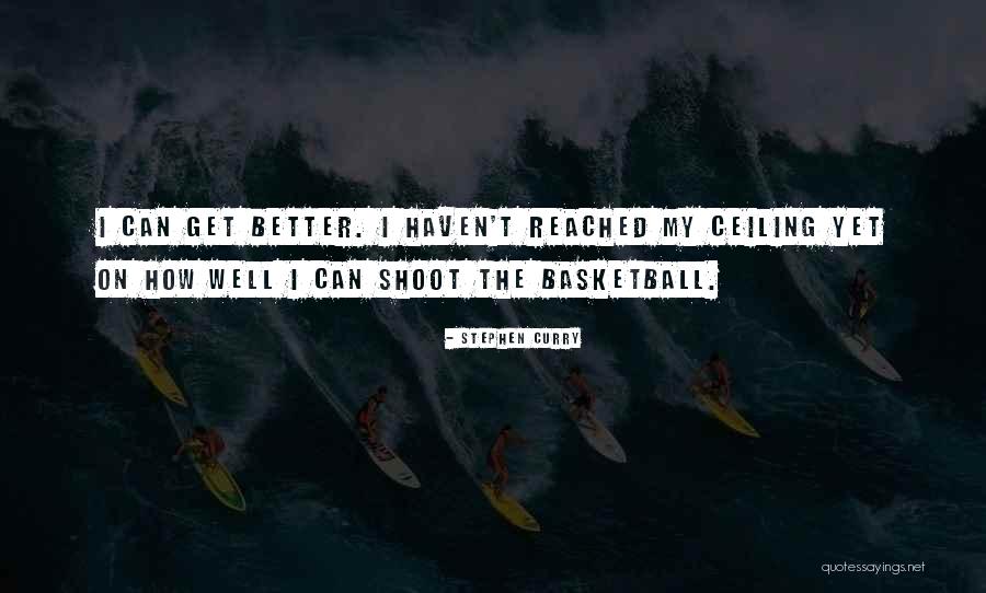 Gershons Deli Quotes By Stephen Curry Gershons Deli Quotes By Stephen Curry