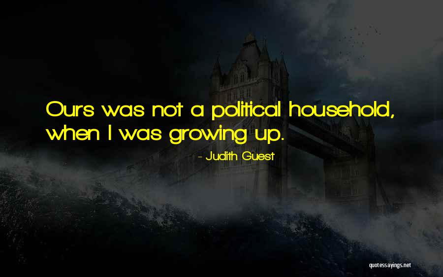 Gershow Recycling Quotes By Judith Guest Gershow Recycling Quotes By Judith Guest