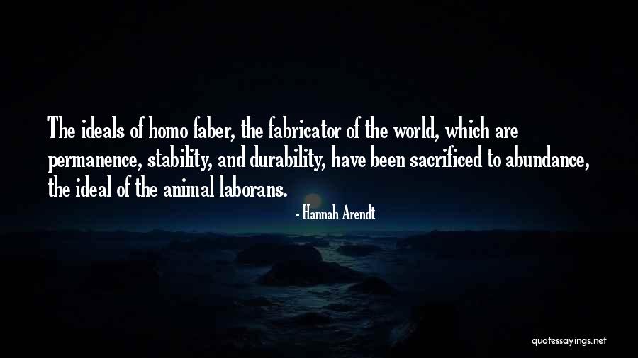 Gershowitz Newsmax Quotes By Hannah Arendt Gershowitz Newsmax Quotes By Hannah Arendt