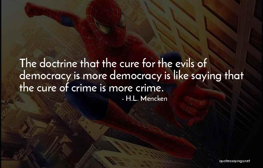 Gershowitz Robin Quotes By H.L. Mencken Gershowitz Robin Quotes By H.L. Mencken