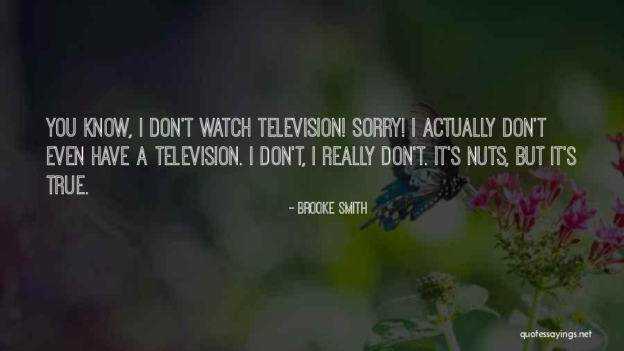 Gershtein Quotes By Brooke Smith Gershtein Quotes By Brooke Smith