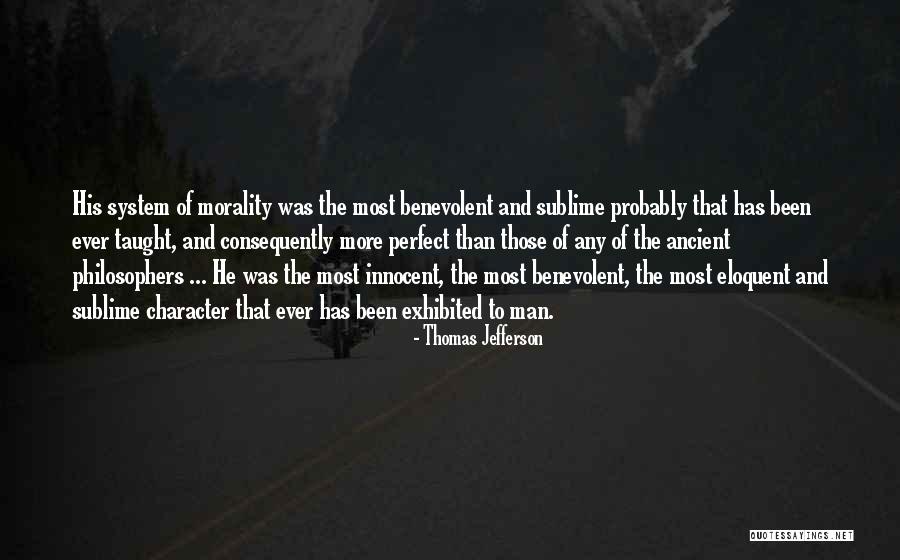Gershwin Greatest Hits Quotes By Thomas Jefferson Gershwin Greatest Hits Quotes By Thomas Jefferson