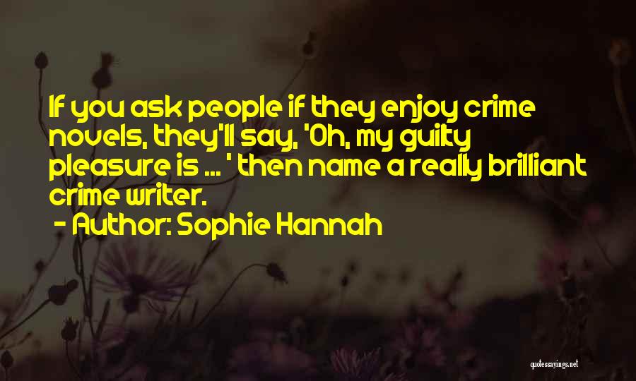 Gershwins Rhapsody In Blue Quotes By Sophie Hannah