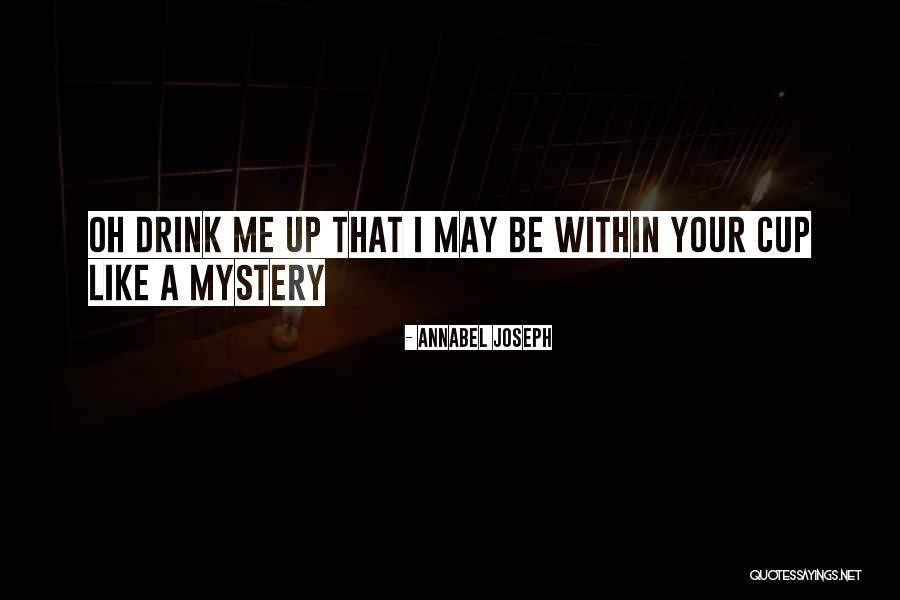 Gerson International Quotes By Annabel Joseph Gerson International Quotes By Annabel Joseph