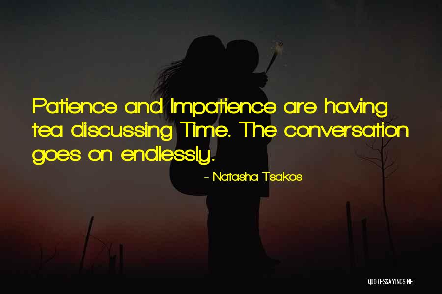 Gerson Rufino Quotes By Natasha Tsakos Gerson Rufino Quotes By Natasha Tsakos