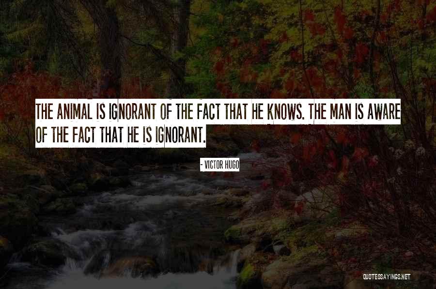 Gerson Rufino Quotes By Victor Hugo Gerson Rufino Quotes By Victor Hugo
