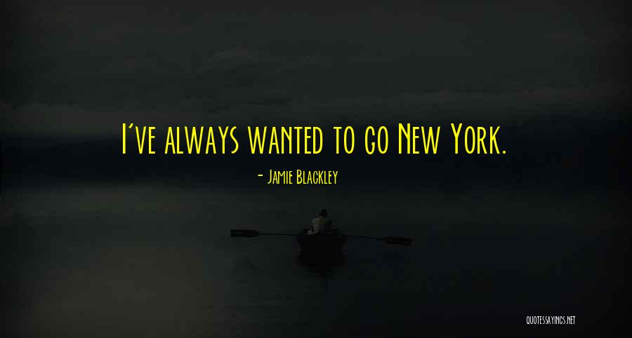 Gersons Quotes By Jamie Blackley Gersons Quotes By Jamie Blackley
