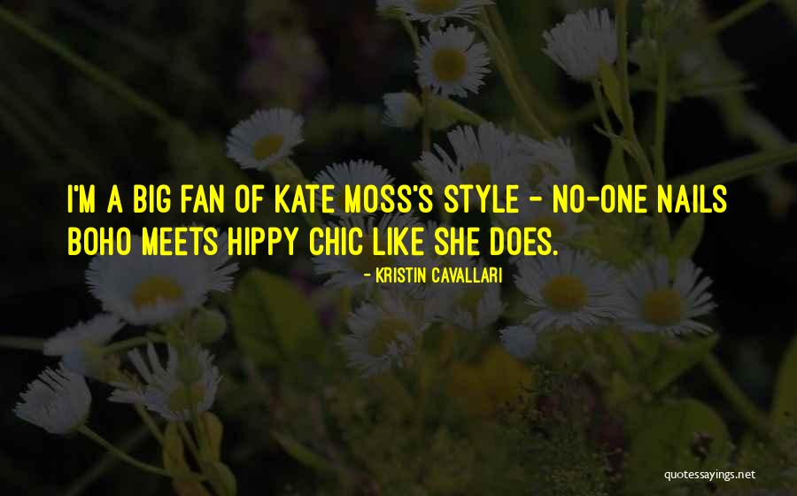 Gersons Quotes By Kristin Cavallari Gersons Quotes By Kristin Cavallari