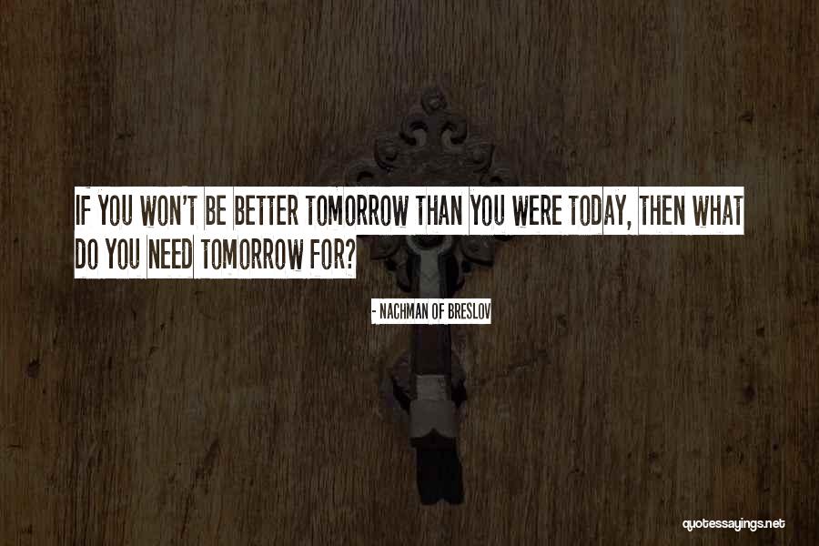 Gerspacher Quotes By Nachman Of Breslov Gerspacher Quotes By Nachman Of Breslov