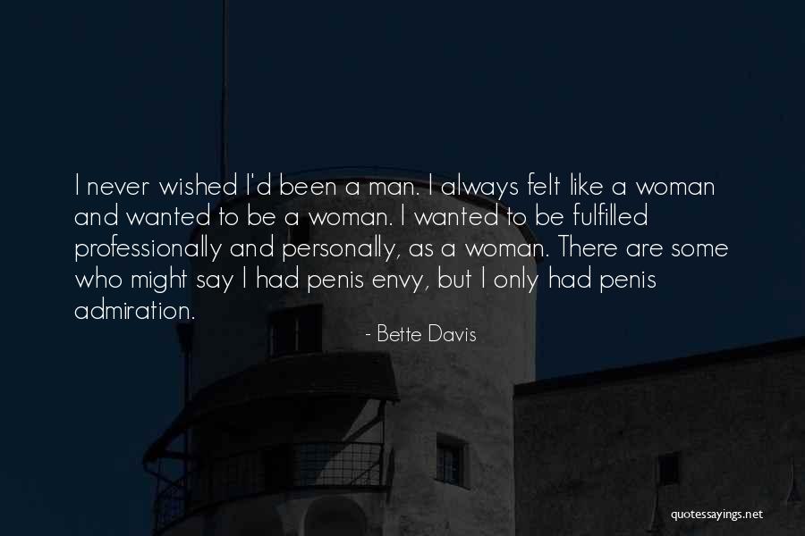 Gersson Edinbaro Quotes By Bette Davis Gersson Edinbaro Quotes By Bette Davis