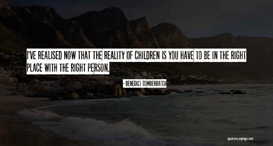 Gerstacker Grove Quotes By Benedict Cumberbatch Gerstacker Grove Quotes By Benedict Cumberbatch