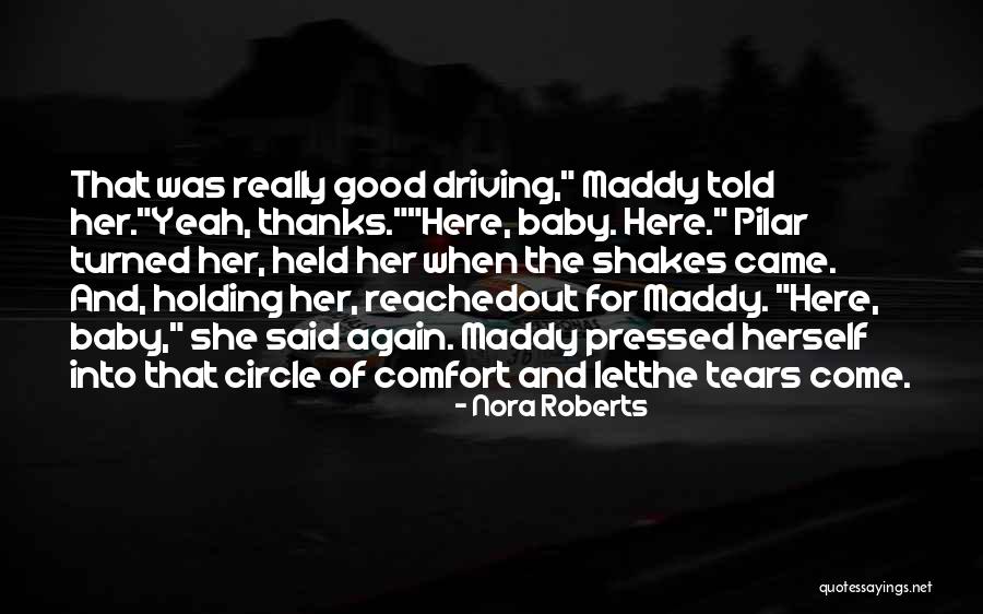 Gerstad Builders Quotes By Nora Roberts Gerstad Builders Quotes By Nora Roberts