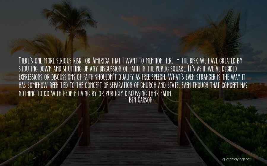 Gerstaecker Quotes By Ben Carson Gerstaecker Quotes By Ben Carson