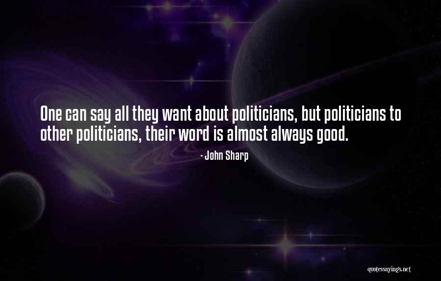 Gerstein Hearing Quotes By John Sharp Gerstein Hearing Quotes By John Sharp