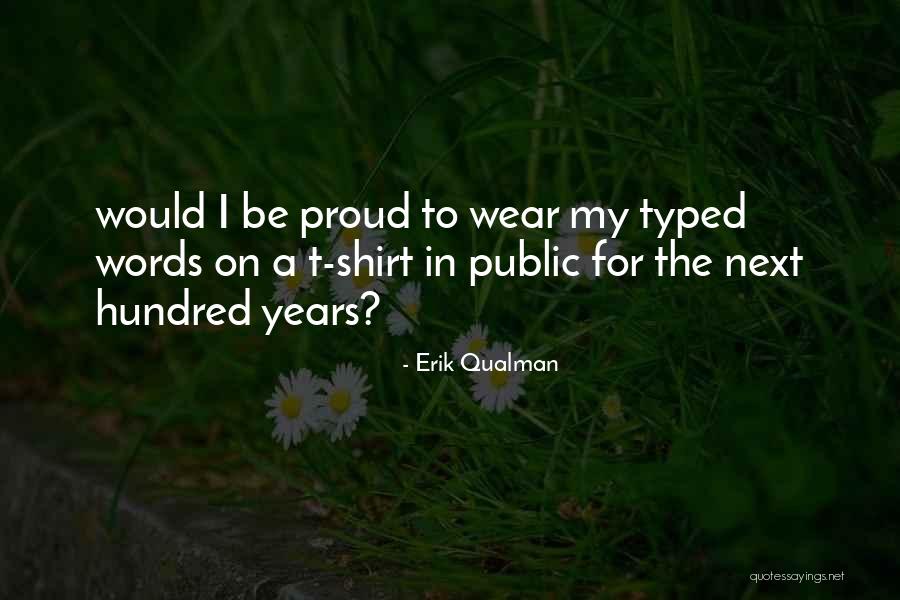 Gersten And Gersten Quotes By Erik Qualman Gersten And Gersten Quotes By Erik Qualman