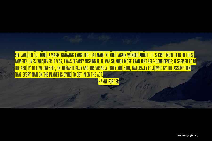 Gerstenberger 22 Quotes By Anne Fortier Gerstenberger 22 Quotes By Anne Fortier