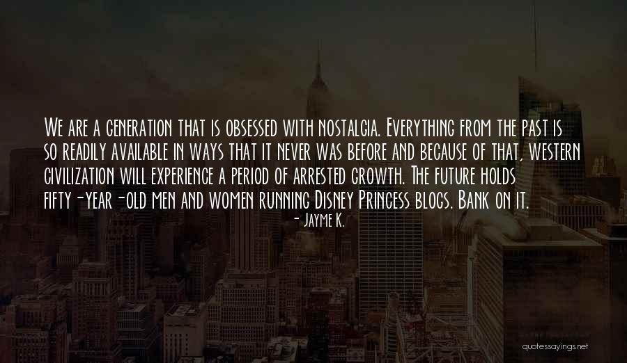 Gerstenberger 22 Quotes By Jayme K. Gerstenberger 22 Quotes By Jayme K.