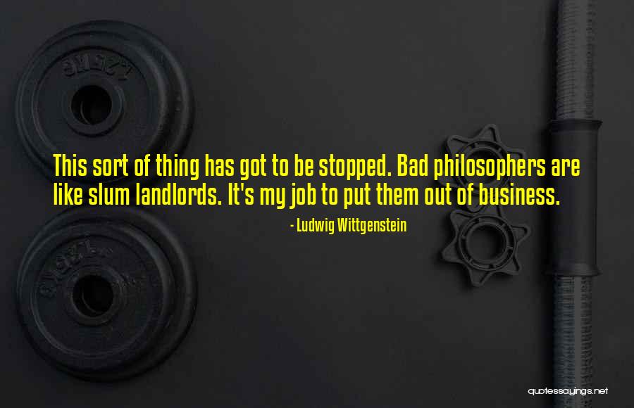 Gerstenberger 22 Quotes By Ludwig Wittgenstein Gerstenberger 22 Quotes By Ludwig Wittgenstein
