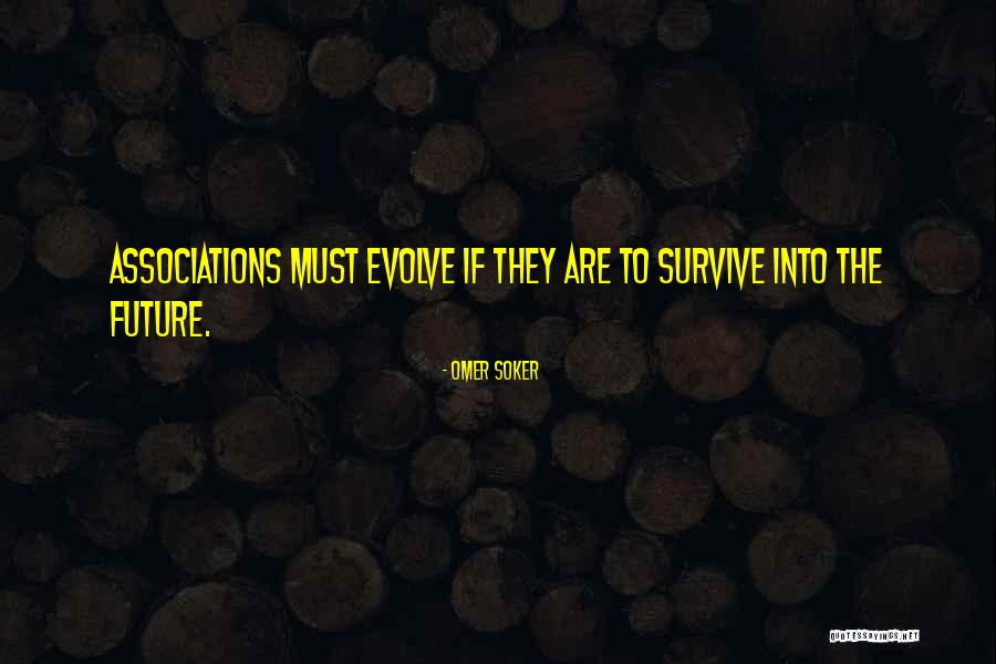 Gerstenberger Eberwein Quotes By Omer Soker Gerstenberger Eberwein Quotes By Omer Soker