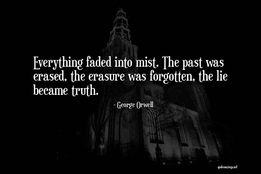 Gerstenfeld David Quotes By George Orwell Gerstenfeld David Quotes By George Orwell