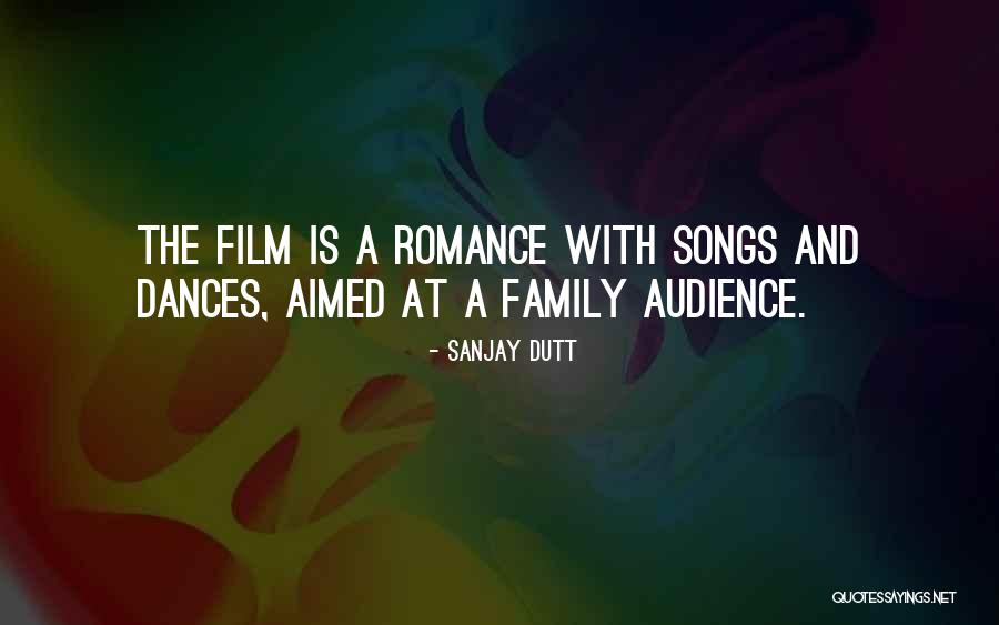 Gersthofer Gc Quotes By Sanjay Dutt Gersthofer Gc Quotes By Sanjay Dutt