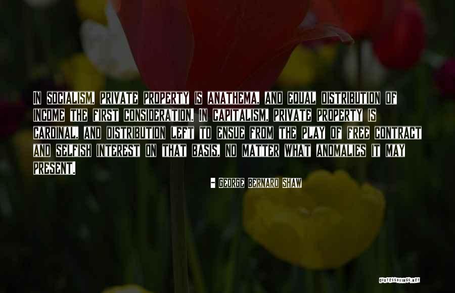 Gerstmann Str Ussler Scheinker Quotes By George Bernard Shaw Gerstmann Str Ussler Scheinker Quotes By George Bernard Shaw