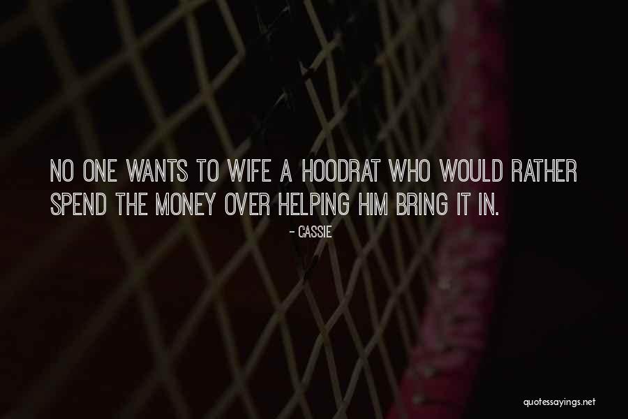 Gerta Janss Quotes By Cassie Gerta Janss Quotes By Cassie