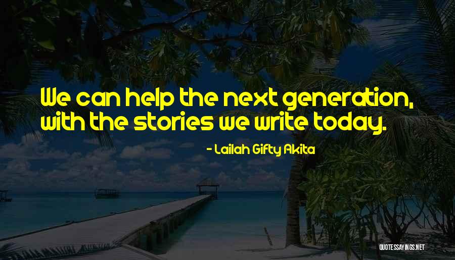 Gerta Janss Quotes By Lailah Gifty Akita Gerta Janss Quotes By Lailah Gifty Akita