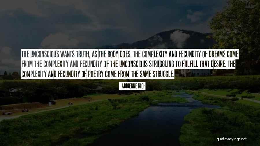 Gertenbach Elektro Quotes By Adrienne Rich Gertenbach Elektro Quotes By Adrienne Rich