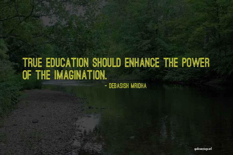 Gertenbach Elektro Quotes By Debasish Mridha Gertenbach Elektro Quotes By Debasish Mridha