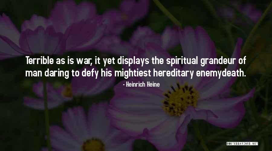 Gertenbach Elektro Quotes By Heinrich Heine Gertenbach Elektro Quotes By Heinrich Heine