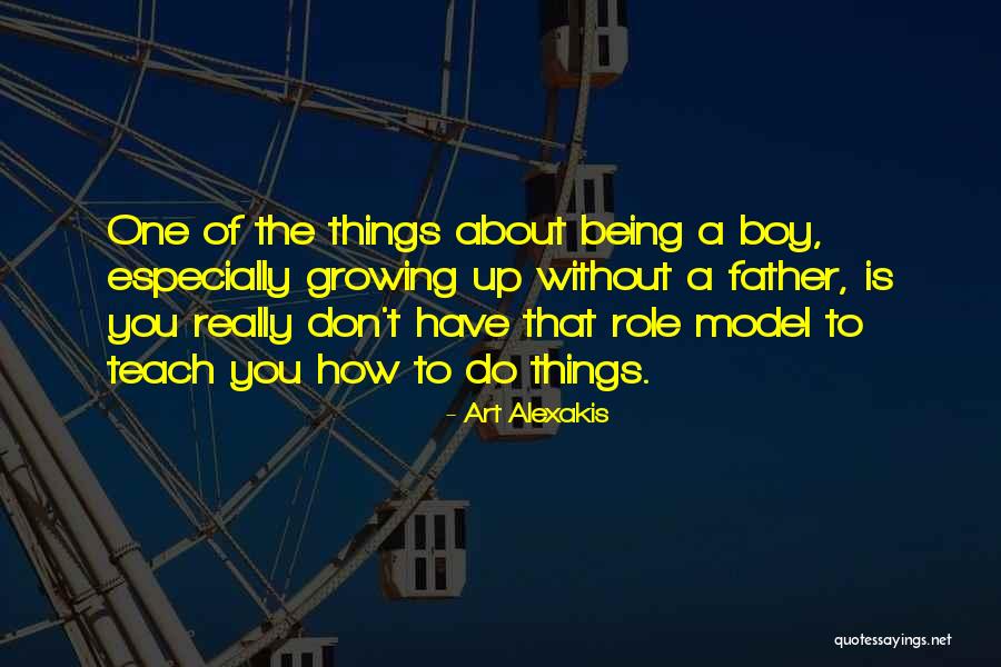 Gertenbach Lynn Quotes By Art Alexakis Gertenbach Lynn Quotes By Art Alexakis