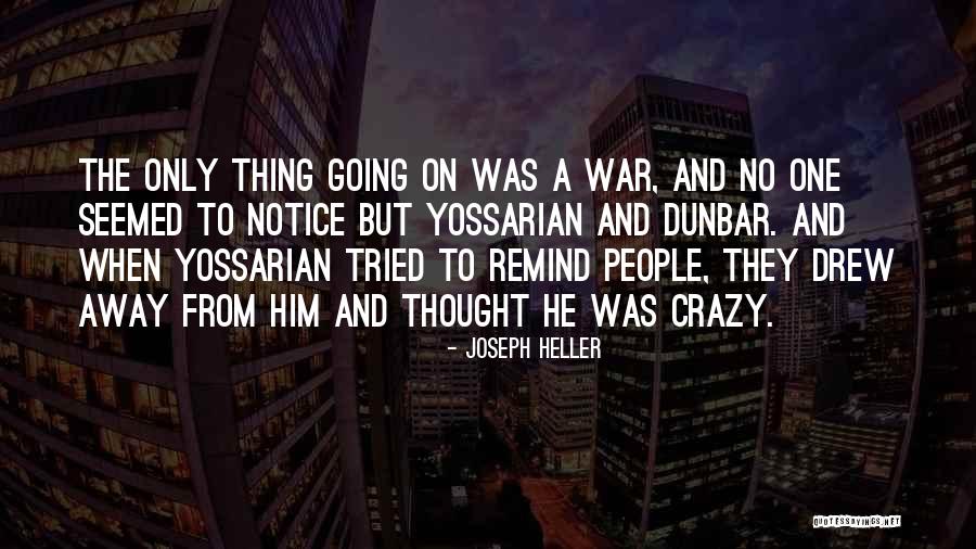 Gertenbach Lynn Quotes By Joseph Heller Gertenbach Lynn Quotes By Joseph Heller