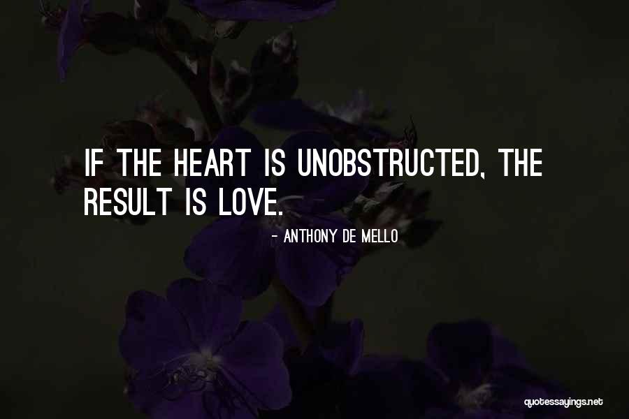 Gerti Quotes By Anthony De Mello Gerti Quotes By Anthony De Mello